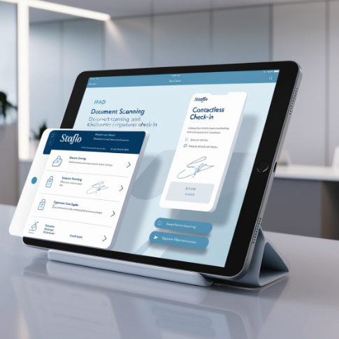 Screenshot 2025-08-01 172530.png